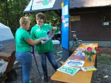 Zeltlager2019-08-18-10-29-43-