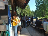 Zeltlager2019-08-18-12-00-04-