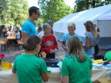 Zeltlager2019-08-18-12-00-57-