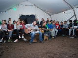 Zeltlager2019-08-18-20-44-23-