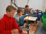 Zeltlager-2019-08-20-16-21-41