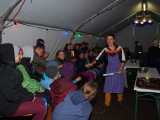 Zeltlager-2019-08-20-21-01-00