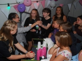 Zeltlager-2019-08-22-21-16-22