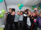 Zeltlager-2019-08-22-21-26-33