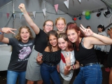Zeltlager-2019-08-22-21-29-34