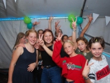 Zeltlager-2019-08-22-21-32-27