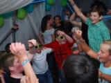 Zeltlager-2019-08-22-21-38-12