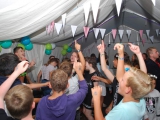 Zeltlager-2019-08-22-21-55-47