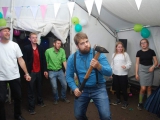 Zeltlager-2019-08-22-23-02-48_2