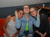 Zeltlager-2019-08-22-23-49-52