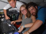 Zeltlager-2019-08-22-23-54-07