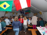 Zeltlager-2019-08-24-20-19-43