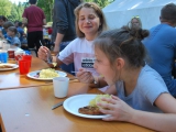 Zeltlager2019-08-18-11-59-28-