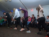 Zeltlager2019-08-18-20-58-16-
