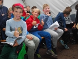 Zeltlager2019-08-18-21-58-28-