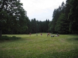 P7221271
