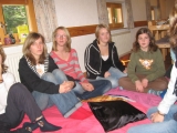 bild02
