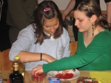bild04