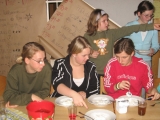 bild07