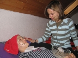 bild12