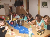 bild19