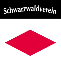 Logo Schwarzwaldverein