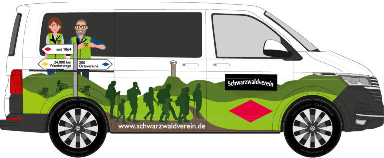 HV-Seite2-2.jpg