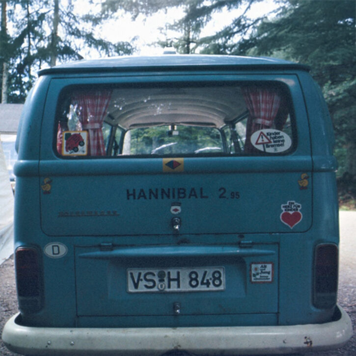 image20.jpg